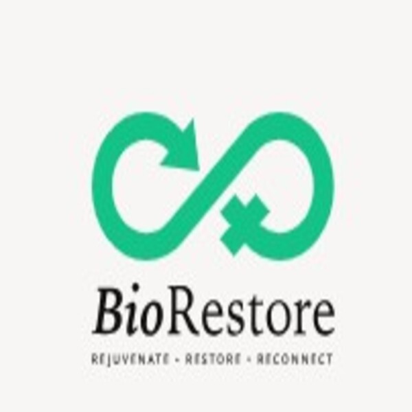 BPC 157 Therapy by Biorestore